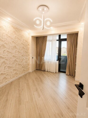 Satılır 3 otaqlı köhnə tikili 85 m², Xalqlar Dostluğu m., photo 7 from 18