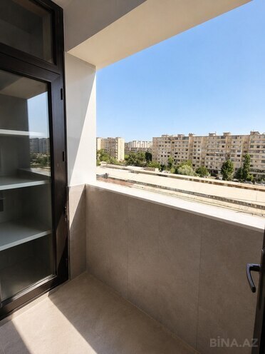 Satılır 3 otaqlı köhnə tikili 85 m², Xalqlar Dostluğu m., photo 16 from 18