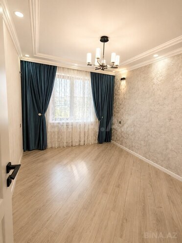 Satılır 3 otaqlı köhnə tikili 85 m², Xalqlar Dostluğu m., photo 6 from 18
