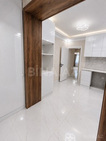 Satılır 3 otaqlı köhnə tikili 85 m², Xalqlar Dostluğu m., photo 10 from 18
