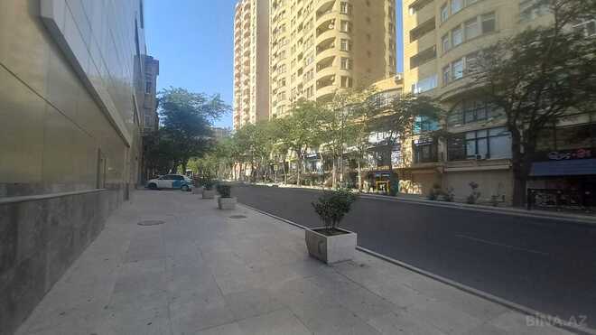 Satılır 3 otaqlı yeni tikili 115 m², Nizami m., photo 5 from 14