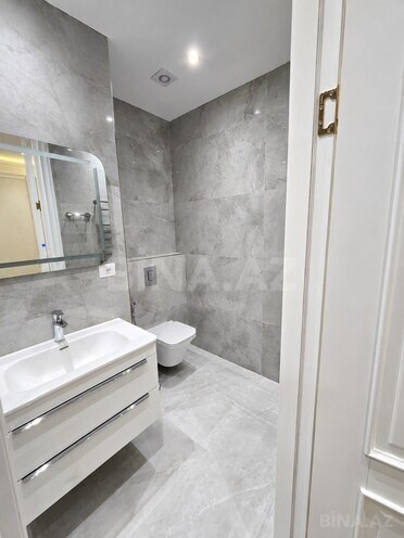 Сдаётся 3-комн. новостройка 160 м², пос. Аг шехер, photo 7 from 11