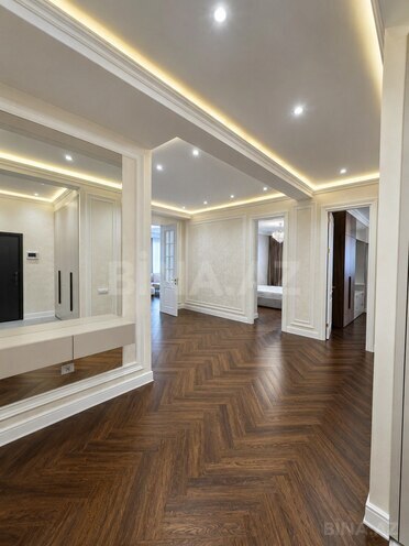 Сдаётся 3-комн. новостройка 160 м², пос. Аг шехер, photo 8 from 11
