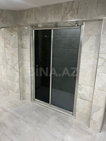 İcarəyə verilir 3 otaqlı ofis 250 m², Nəsimi r., photo 14 from 16