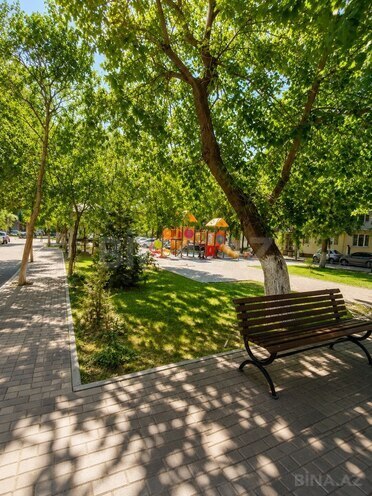 Satılır 3 otaqlı köhnə tikili 85 m², Xalqlar Dostluğu m., photo 3 from 18