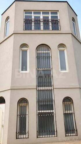 Satılır 12 otaqlı həyət evi/bağ evi 500 m², Mehdiabad q., photo 5 from 12