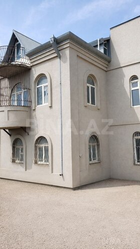Satılır 12 otaqlı həyət evi/bağ evi 500 m², Mehdiabad q., photo 7 from 12