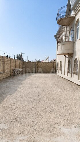 Satılır 12 otaqlı həyət evi/bağ evi 500 m², Mehdiabad q., photo 8 from 12