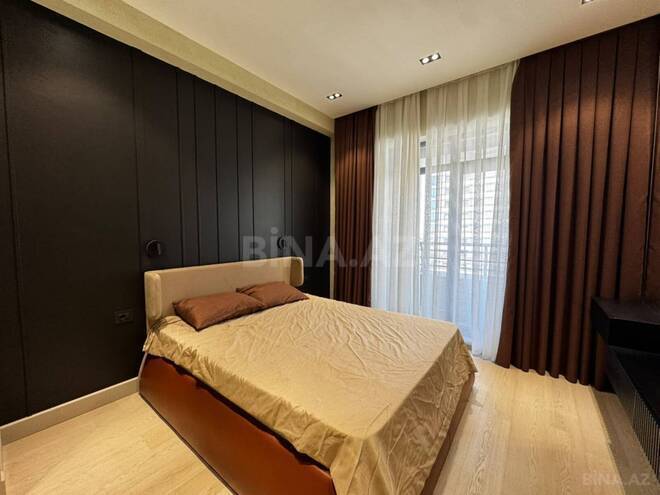 Сдаётся 2-комн. новостройка 70 м², пос. Аг шехер, photo 8 from 17