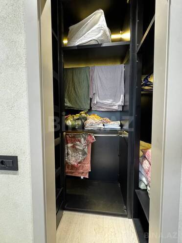 Сдаётся 2-комн. новостройка 70 м², пос. Аг шехер, photo 10 from 17