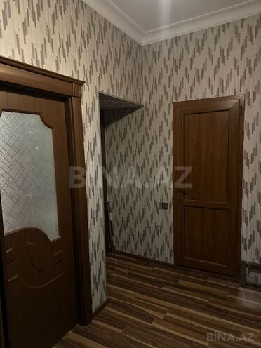 Satılır 2 otaqlı yeni tikili 75 m², Səbail r., photo 11 from 16