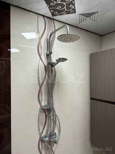 Satılır 2 otaqlı yeni tikili 75 m², Səbail r., photo 13 from 16
