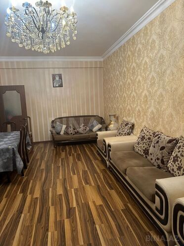 Satılır 2 otaqlı yeni tikili 75 m², Səbail r., photo 6 from 16