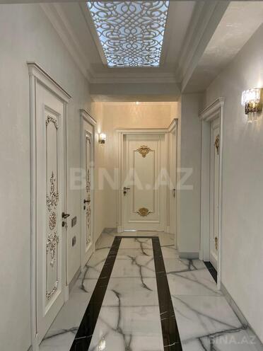 Сдаётся 3-комн. новостройка 140 м², пос. Бадамдар, photo 6 from 20
