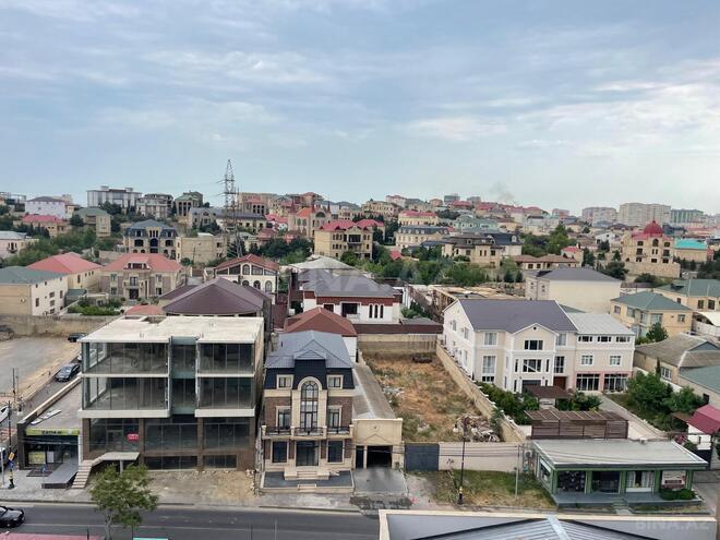 Сдаётся 3-комн. новостройка 140 м², пос. Бадамдар, photo 12 from 20