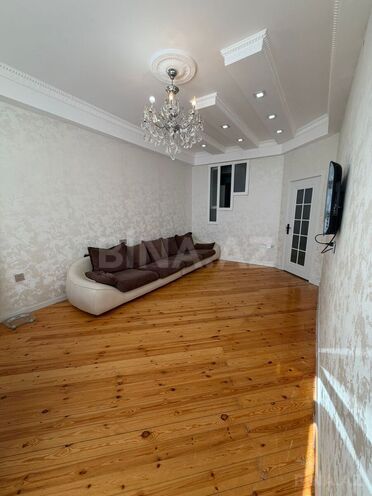 Продаётся 3-комн. новостройка 60 м², пос. Ахмедлы, photo 5 from 26