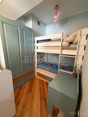 Продаётся 3-комн. новостройка 60 м², пос. Ахмедлы, photo 15 from 26