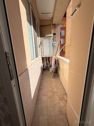 Продаётся 3-комн. новостройка 60 м², пос. Ахмедлы, photo 22 from 26