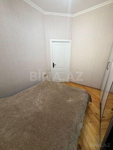 Продаётся 3-комн. новостройка 60 м², пос. Ахмедлы, photo 9 from 26