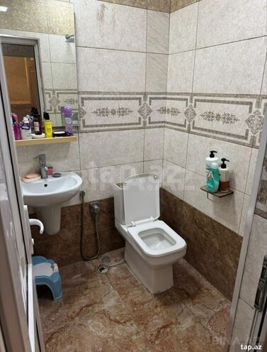 Продаётся 3-комн. новостройка 60 м², пос. Ахмедлы, photo 25 from 26