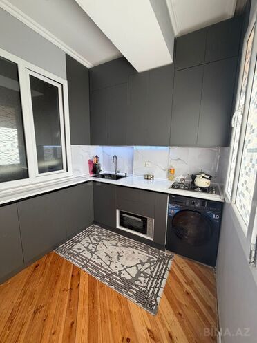 Продаётся 3-комн. новостройка 60 м², пос. Ахмедлы, photo 20 from 26