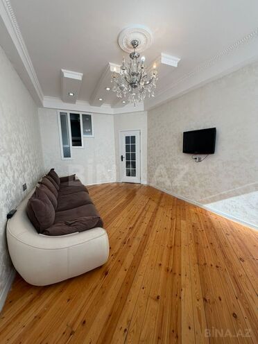 Продаётся 3-комн. новостройка 60 м², пос. Ахмедлы, photo 13 from 26