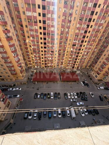 Продаётся 3-комн. новостройка 60 м², пос. Ахмедлы, photo 3 from 26