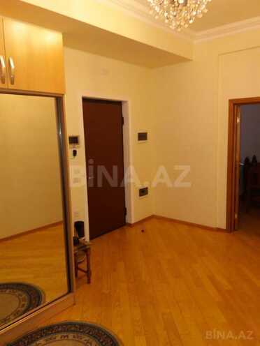 Продаётся 3-комн. новостройка 137 м², м. Сахил, photo 18 from 23