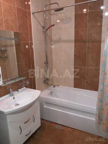 Продаётся 3-комн. новостройка 137 м², м. Сахил, photo 19 from 23