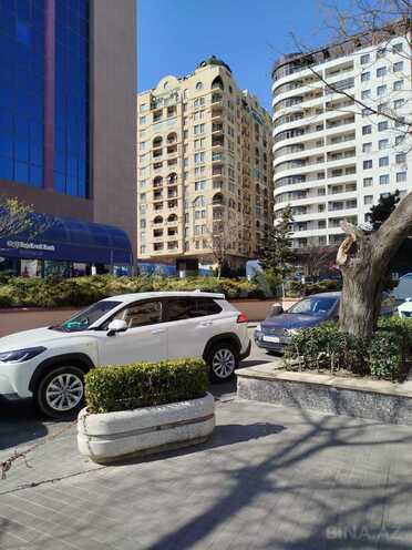 Продаётся 3-комн. новостройка 137 м², м. Сахил, photo 3 from 23