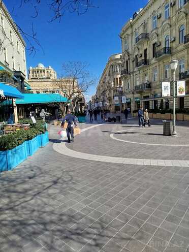 Продаётся 3-комн. новостройка 137 м², м. Сахил, photo 5 from 23
