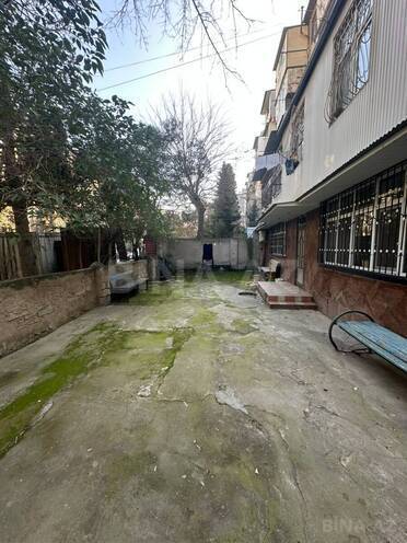 Продаётся 5-комн. вторичка 150 м², м. Иншаатчылар, photo 17 from 18