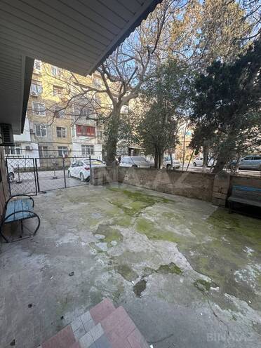 Продаётся 5-комн. вторичка 150 м², м. Иншаатчылар, photo 15 from 18