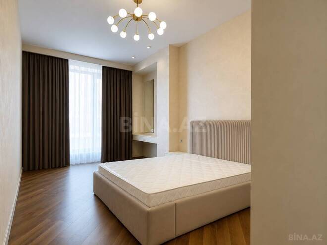 Продаётся 3-комн. новостройка 95 м², м. 28 мая, photo 10 from 19