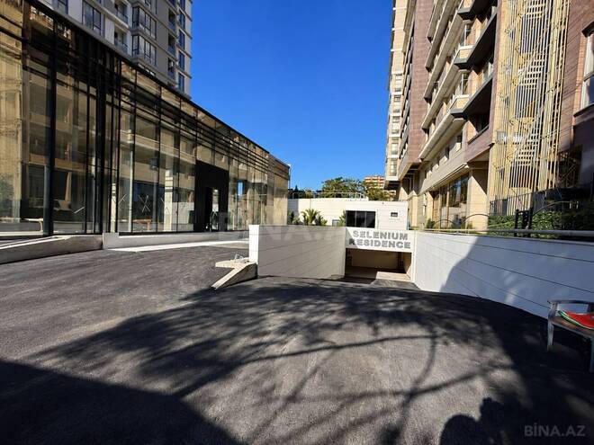 Продаётся 3-комн. новостройка 95 м², м. 28 мая, photo 4 from 19