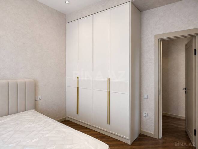 Продаётся 3-комн. новостройка 95 м², м. 28 мая, photo 11 from 19