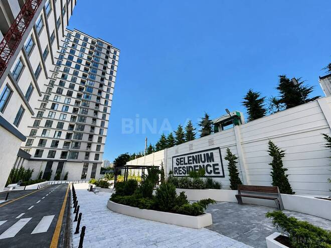 Продаётся 3-комн. новостройка 95 м², м. 28 мая, photo 1 from 19