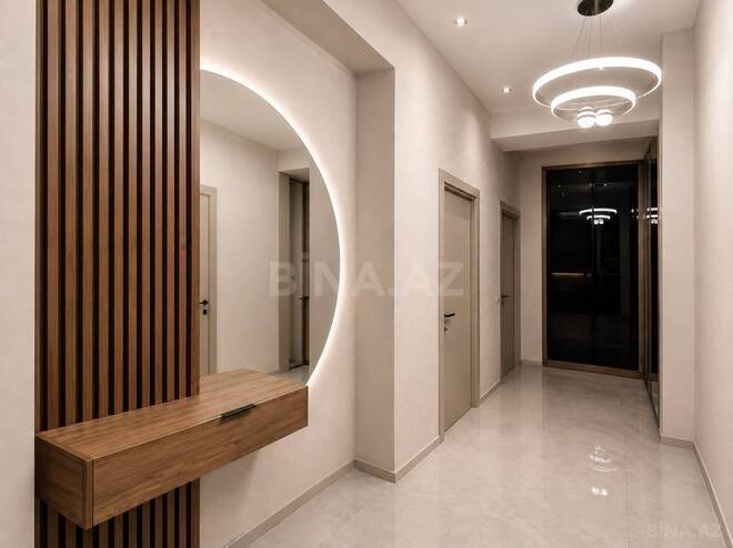 Продаётся 3-комн. новостройка 95 м², м. 28 мая, photo 15 from 19