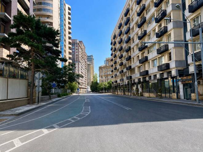Продаётся 3-комн. новостройка 95 м², м. 28 мая, photo 18 from 19