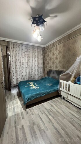 Сдаётся 2-комн. новостройка 75 м², м. Иншаатчылар, photo 5 from 7