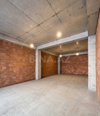 Продаётся  объект 86 м², Насиминский  р., photo 6 from 7