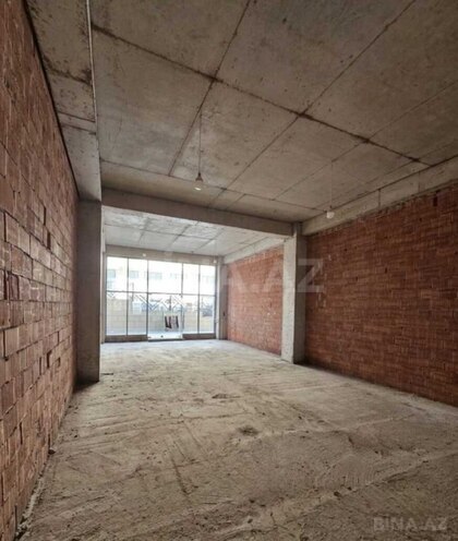 Продаётся  объект 86 м², Насиминский  р., photo 3 from 7