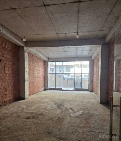 Продаётся  объект 86 м², Насиминский  р., photo 4 from 7