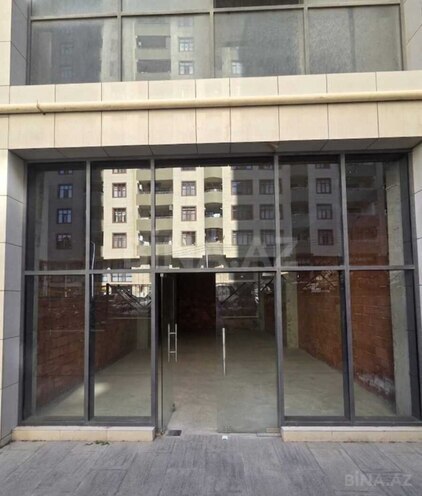 Продаётся  объект 86 м², Насиминский  р., photo 1 from 7