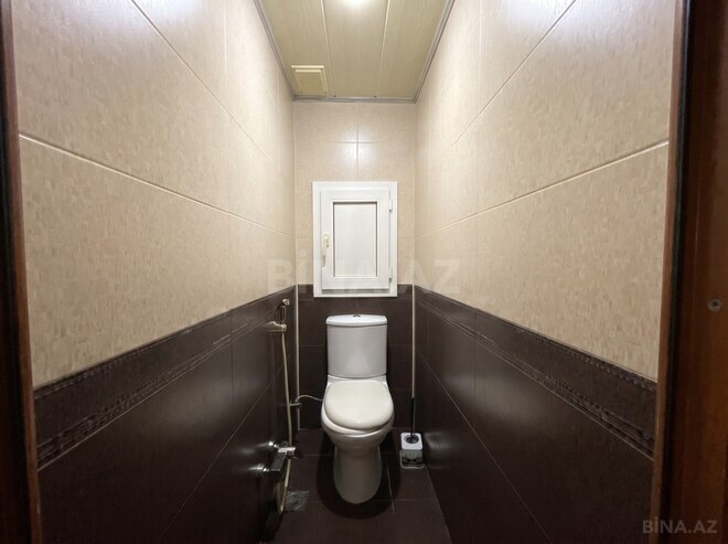 Продаётся 4-комн. вторичка 100 м², м. Ази Асланов, photo 18 from 21