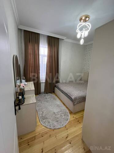 Продаётся 3-комн. дом/дача 77 м², пос. Мамедли, photo 7 from 13