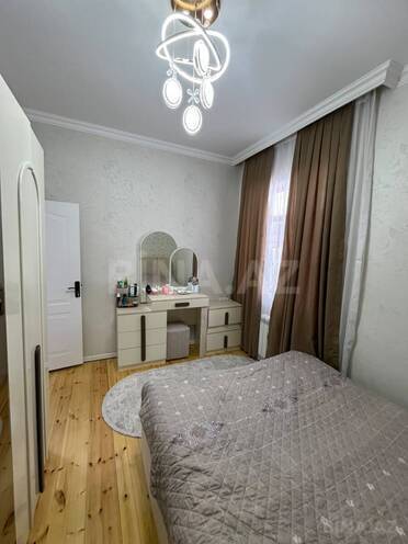 Продаётся 3-комн. дом/дача 77 м², пос. Мамедли, photo 8 from 13
