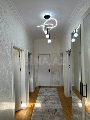 Продаётся 3-комн. дом/дача 77 м², пос. Мамедли, photo 9 from 13