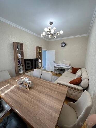 Продаётся 3-комн. дом/дача 77 м², пос. Мамедли, photo 5 from 13