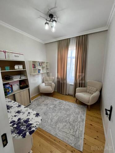Продаётся 3-комн. дом/дача 77 м², пос. Мамедли, photo 4 from 13